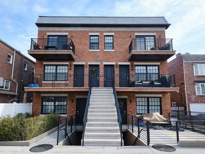 97 Battery Ave, Brooklyn