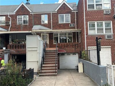 1641 W 6th St, Brooklyn